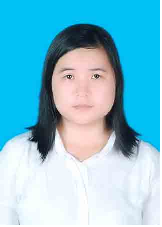 Gia sư Nguyễn Thị Thu Hà
